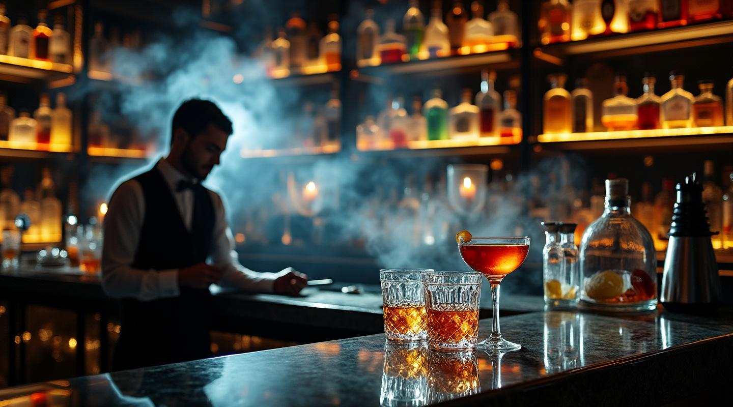 Ron Zacapa 23 : L’Art du Rhum Gran Reserva par le Système Solera
