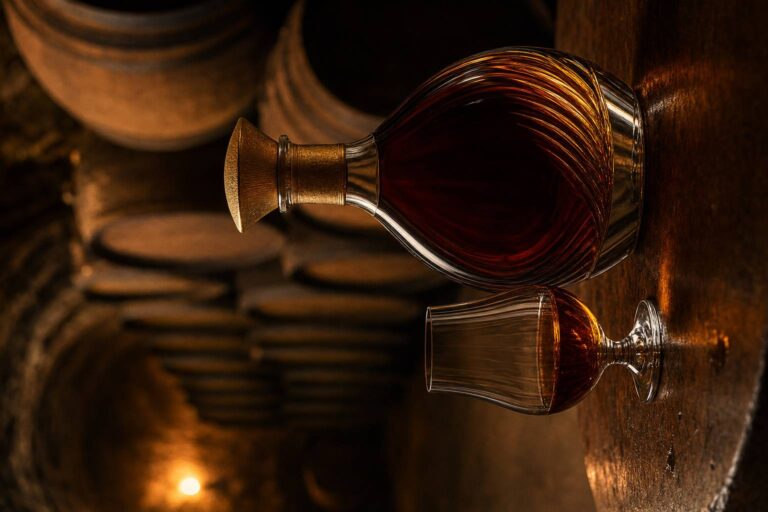 Ron Zacapa XO : L&rsquo;Exquise Réserve Solera Grand Spécial