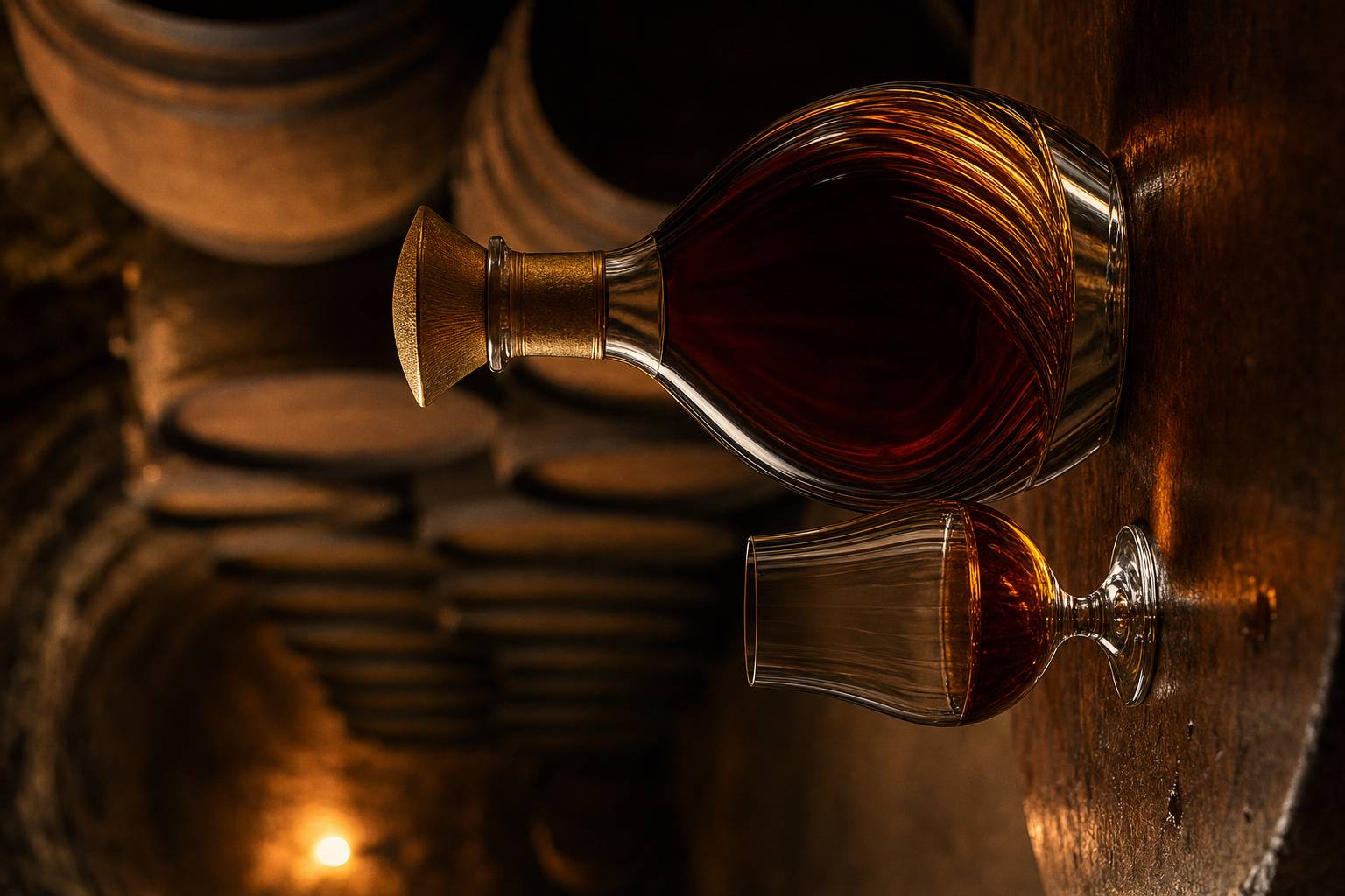 Ron Zacapa XO : L&rsquo;Exquise Réserve Solera Grand Spécial