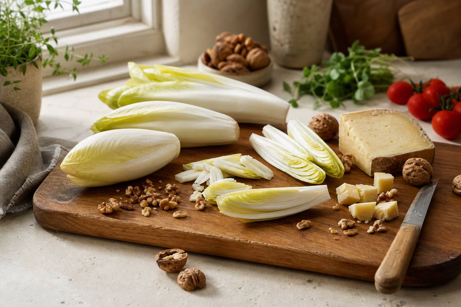 Ambiance visuelle pour l'article espace déchanges et de discussions le fo