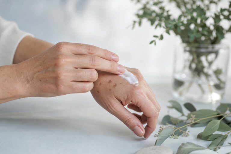 Le Botaniste & Tonic : Une alliance rafraîchissante et naturelle
