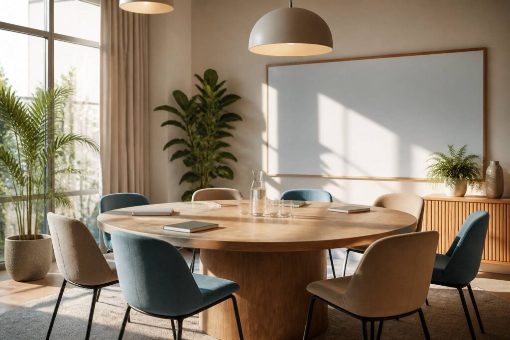 Espace d&rsquo;échanges et de discussions